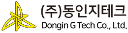 하단 로고